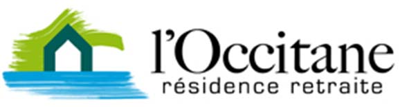L’Occitane Résidence Retraite
