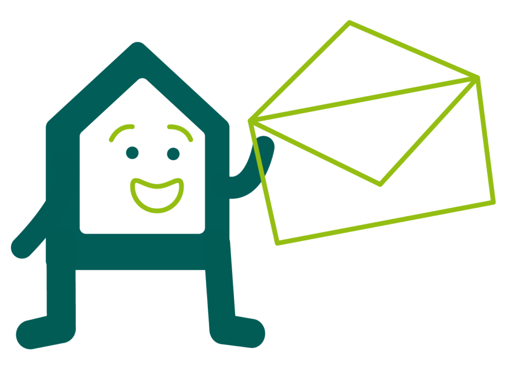 contact Ephad montpellier